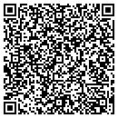 QR code with L T I Cosmetics contacts
