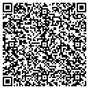 QR code with Quick Cash Pawn Ii contacts
