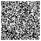 QR code with W D Sheehan & Sons Inc contacts