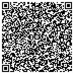 QR code with Mathews Answering & Paging Service contacts