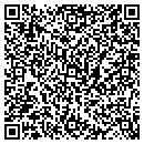 QR code with Montana One Call Center contacts