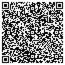 QR code with Montana One Call Center contacts