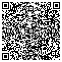 QR code with Subway contacts