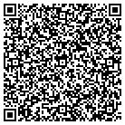 QR code with Delaware Association-Blind contacts