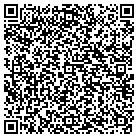 QR code with Montana One Call Center contacts