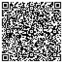 QR code with Thing Daemon Inc contacts