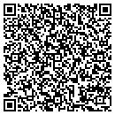 QR code with 7-Eleven contacts