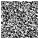 QR code with Stephen J Clincher contacts