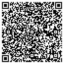 QR code with 7-Eleven contacts
