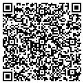QR code with Subway contacts