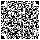 QR code with Quick Cash Pawn of Hickory contacts
