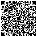 QR code with SeekerNation contacts