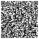QR code with Abi Universal Messaging Center contacts