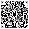 QR code with 7-Eleven contacts