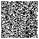 QR code with Accurate Communications contacts