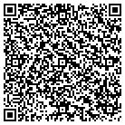 QR code with See The World-save The World contacts