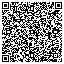 QR code with 7-Eleven contacts