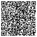 QR code with Subway contacts