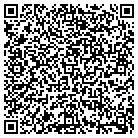 QR code with Accurate Communications Inc contacts