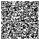 QR code with XCS Corp contacts
