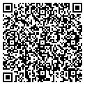 QR code with 7-Eleven contacts