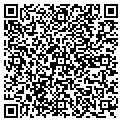 QR code with Subway contacts