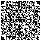 QR code with Scenic River Properties contacts