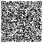 QR code with Quick Cash Pawn of Rocky Mtn contacts