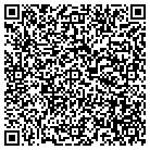 QR code with Schlitterbahn Beach Resort contacts