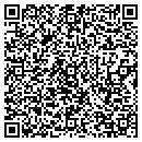 QR code with Subway contacts