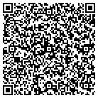 QR code with All Care Answering Service LLC contacts