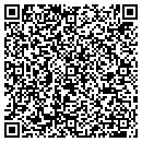 QR code with 7-Eleven contacts