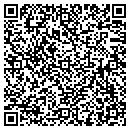 QR code with Tim Hortons contacts