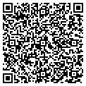 QR code with Subway contacts