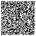 QR code with 7-Eleven contacts