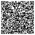 QR code with Subway contacts
