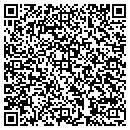 QR code with Ansir 4U contacts