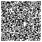 QR code with S.H.E.A.R., Inc. contacts