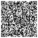 QR code with Serendipity Resorts contacts