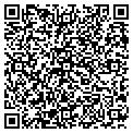 QR code with Subway contacts