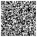 QR code with Answer Budget Service contacts
