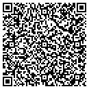 QR code with 7-Eleven contacts