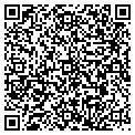 QR code with Subway contacts