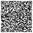 QR code with Tipsy Parson contacts