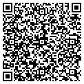 QR code with Community Paging Corp contacts