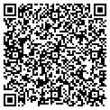 QR code with 7-Eleven contacts