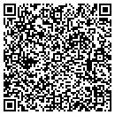 QR code with Shady Glade contacts