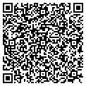QR code with 7-Eleven contacts