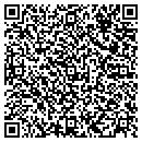 QR code with Subway contacts