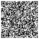 QR code with Shady Haven L L C contacts